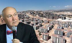 Ünlü deprem uzmanı Kahramanmaraş dahil 11 ildeki çalışmaları alkışladı