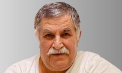 Ahmet Satış Kimdir? Savaş Satış'ın Babasının Sıra Dışı Vasiyeti