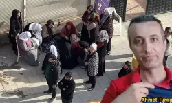 Ahmet Turgut Kimdir? Mersin Cinayetleri ve Yaşadığı Trajedi