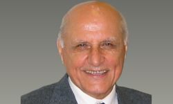 Prof. Dr. Ahmet Dervişoğlu Kimdir? İTÜ Eski Dekanı Vefat