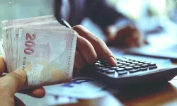 Kahramanmaraş'taki seyahat acentelerinin aidat borçları silinecek