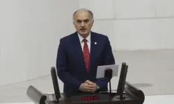 Cemal Öztürk kimdir, neden öldü? AK Parti eski Milletvekilinin cenaze programı belli oldu