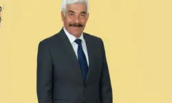 Ali Döre kimdir, neden öldü? Adıyamanlı Ali Döre vefat etti