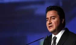 Babacan: Asgari ücret artışı vicdani olmalı, en az yüzde 50