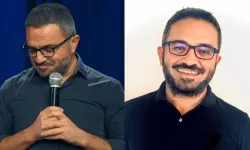 Ali Congun kimdir ve aslen nereli?