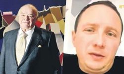 Ali Melih Tara Kimdir? Şarık Tara'ya Karşı Açtığı Babalık Davası