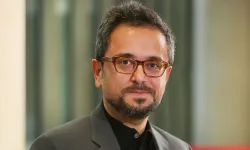 Ali Sabancı Kimdir? Esas Holding Başkanı'nın Kariyeri ve Serveti