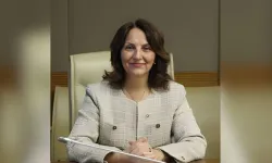 CHP Ankara Milletvekili Aliye Timisi Ersever Kimdir? Mustafa Timisi'nin Kızı Kaç Yaşında?