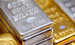 Morgan Stanley'den Cesur Tahmin: Altın 4.800 Dolar Zirvesini Görecek, Yatırımcılar Dikkat!