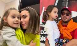 Sahra Saruhan kimdir, ne iş yapıyor? Anıl Piyancı’nın eski eşi hakkında merak edilenler