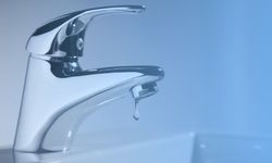 ASKİ Duyurdu: Ankara'da Su Kesintisi Hangi İlçelerde Uygulanacak? İşte Saat Saat Detaylar!
