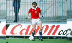 Antonin Panenka Kimdir? Efsane Penaltının Mucidi ve Kariyeri