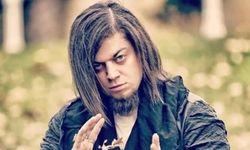 İllüzyonist Aref Ghafouri Kimdir? Spekülatif İşlemler İddiaları