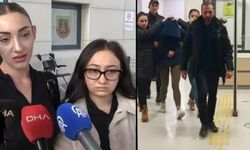 Arif Ulu Kimdir? Gözaltına Alındı Dosyadaki Kritik Rolü Ne?