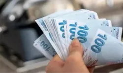 Asgari Ücrette Temmuz Zammı Beklentisi Sonuçsuz Kaldı