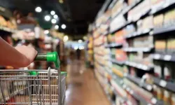 Asgari ücret sonrası Kahramanmaraş'ta zam endişesi! Etiketler değişecek mi?