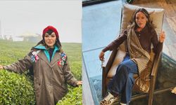 Asiye Acar Kimdir? Pazar Gezmesi Programının Yeni Sunucusu