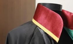 Avukatlara kota getirildi! Kahramanmaraş'taki avukatlar dikkat: Cezası var