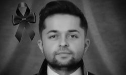 Avukat Erhan Şahiner kimdir? Neden öldüğü gündem oldu