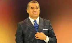 Aydın Aydın Kimdir? Nemrut Dağı'nda Yapay Zekâ Protestosu