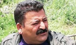 Aydın Sarıdaş kimdir, neden öldü? Muhtarlığı çok konuşulmuştu