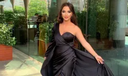 Ayşenur İnam Kimdir? Yaşı, Kariyeri ve Almanya Geçmişi