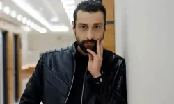 Taşacak Bu Deniz Şerif Kimdir? Aytek Şayan'ın Kariyeri