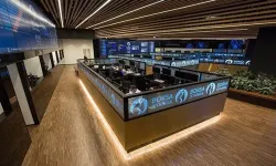 Borsada Manipülasyon Nedir? Borsada 8 Kişi Tutuklandı, Son Durum