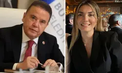 Antalya’daki rüşvet soruşturmasında sıcak gelişme: Zuhal Böcek ve iki iş insanı serbest