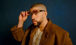 Bad Bunny Kimdir? Spotify’ın En Çok Dinlenen Sanatçısı