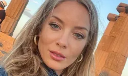 Bade İşçil Kimdir? Kariyeri ve Özel Hayatı Hakkında Bilgiler