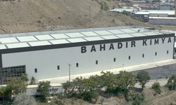 Bahadır Kimya Kimin? Şirketin Kurucusu ve Tarihçesi