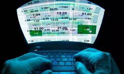 Bahis faaliyetlerine sıkı denetim geliyor: Reklamlara yasak kapıda