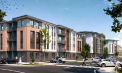 Kira öder gibi ev sahibi olma şansı: Kahramanmaraş TOKİ başvuruları için son 48 saat