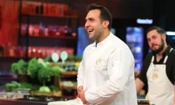 Şule İdil Aydın Kimdir? Barbaros Yoloğlu Hakkındaki Suçlamaları