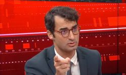 Gazeteci Barış Terkoğlu Kimdir? Neden Gözaltına Alındı?