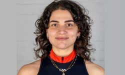 Başak Cücü Kimdir? Survivor 2026 Gönüllüler Yarışmacısı