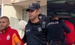 Erdem Özgün kimdir? Polislerle Ne Yaşadı?
