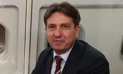 Gazeteci Batuhan Yaşar Kimdir? Kariyeri ve Hayat Öyküsü