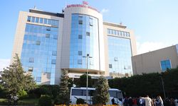 Bekir Önder kimdir, kaç yaşında, nereli? CHP Bayrampaşa İlçe yöneticisi Bekir Önder neden gözaltında?