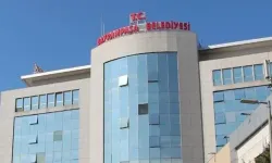 İbrahim Amed kimdir? İş insanı gözaltına alındı