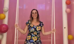 Bedriye Bilgici Koçdemir kimdir, nereli?