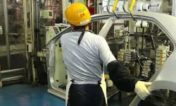 Kahramanmaraş'ta belgesi olmayan binlerce kişi 1 yıl sonra işsiz kalacak