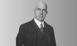 Behiç Erkin Kimdir? MİT'in Kurucusu ve Hayat Kurtaran Türk