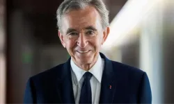 Bernard Arnault Kimdir? LVMH'nin Kurucusu ve Serveti