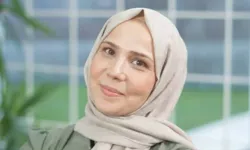 Betül Ceylan kimdir ve aslen nereli? Zuhal Topal’la Yemekteyiz yarışmacısı merak edildi