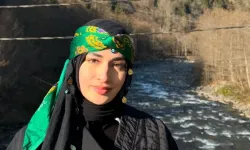 MasterChef Beyza Huri Aydın Kimdir, Kaç Yaşında?