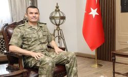 Bilal Çokay Kimdir? Hangi Suçtan 11 Yıl 6 Ay Hapis Aldı?