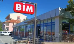 BİM Banka mı Kuruyor? BİM Katılım Bankası İsmi Ne Olacak?