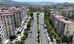 Emlak Vergisi 2. Taksit Ödemesinde Bugün Son Gün